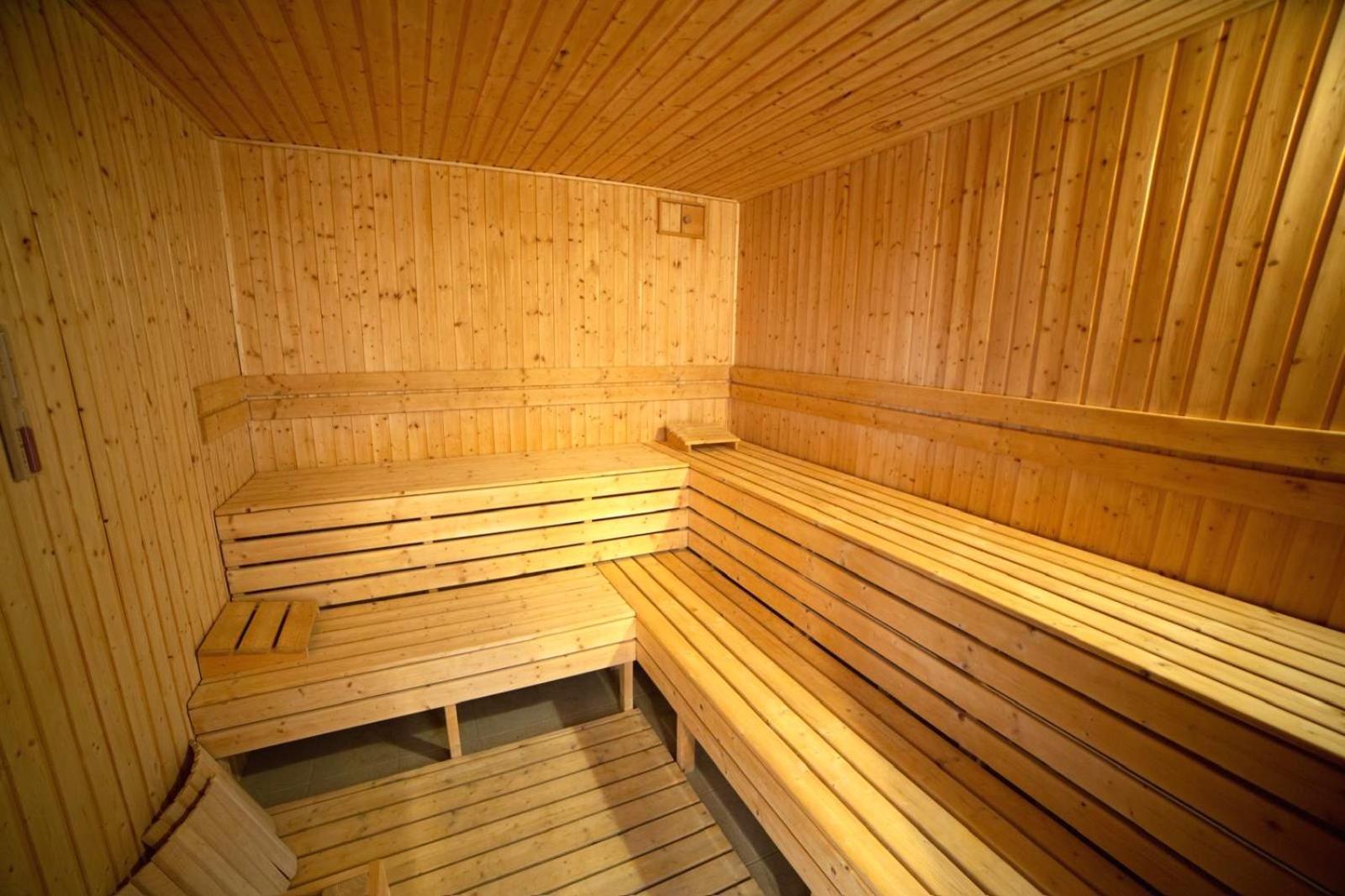Apartman Andrasa V Krkonosich Se Saunou A Terasou Semily Exterior foto